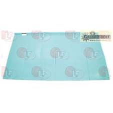 Non branding CURTAIN 645x360 mm beépíthető gépek kiegészítői