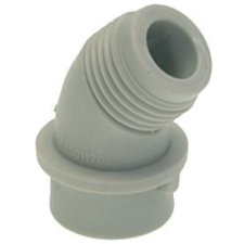 Non branding CURVED FITTING RINSE JET beépíthető gépek kiegészítői