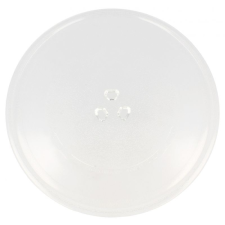 Non branding D255 ÜVEGTÁNYÉR beépíthető gépek kiegészítői