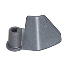 Non branding Dagasztóhorog DeLonghi EH1263 kék kenyérsütőhöz kisháztartási gépek kiegészítői