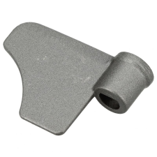 Non branding Dagasztóhorog KENWOOD KW713292 kenyérsütőhöz kisháztartási gépek kiegészítői