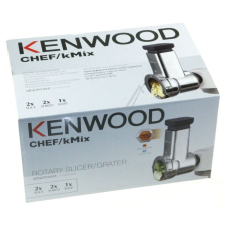 Non branding DARABOLÓ kisháztartási gépek kiegészítői