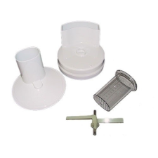 Non branding DARABOLÓ kisháztartási gépek kiegészítői