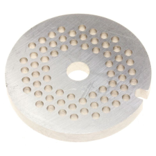 Non branding DARÁLÓ BETÉT HÚSDARÁLÓHOZ, ÁTMÉR= 53MM, LYUK ÁTMÉR= 3,0MM kisháztartási gépek kiegészítői