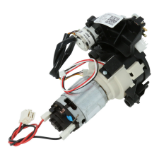 Non branding DARÁLÓ (SX / 230V) DELONGHI EPAM MAESTOSA KÉSZÜLÉKHEZ kisháztartási gépek kiegészítői