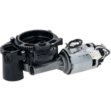 Non branding DARÁLÓHOZ TELJES MOTOR 996530072314 kisháztartási gépek kiegészítői