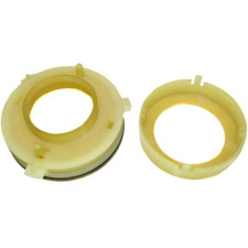 Non branding Darálókés tartó kisháztartási gépek kiegészítői