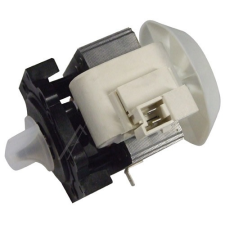 Non branding DE28B3-145 23 VÍZSZIVATTYÚ DE28B3-145 230V 50HZ beépíthető gépek kiegészítői