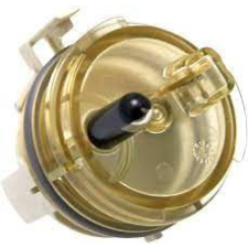 Non branding DEBIMETER KAPCSOLÓ WHIRLPOOL 481227128459 beépíthető gépek kiegészítői