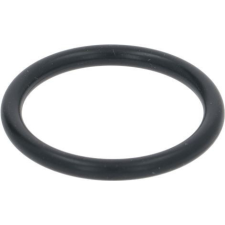 Non branding Delonghi főzőegység tömítés (eredeti-fekete) 5313238581 kisháztartási gépek kiegészítői