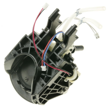 Non branding DIFFUSOR/KOMPLETT kisháztartási gépek kiegészítői