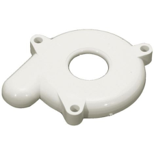 Non branding DIFFÚZOR ALSÓ kisháztartási gépek kiegészítői