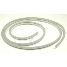 Non branding DÍSZ-SZEGÉLYEK beépíthető gépek kiegészítői