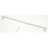 Non branding DISZLÉC ÜVEGPOLCHOZ(ELÜLSŐ) 60 RANGE 3.2MM