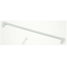 Non branding DISZLÉC ÜVEGPOLCHOZ(ELÜLSŐ) 60 RANGE 3.2MM beépíthető gépek kiegészítői