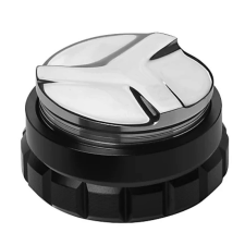 Non branding Disztribútor ø 51,4 mm 702P1 kávéfőző kellék