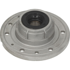 Non branding DOB beépíthető gépek kiegészítői