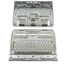 Non branding DOB-FEDÉL beépíthető gépek kiegészítői