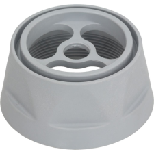 Non branding dob felső szerkezet rögzítő beépíthető gépek kiegészítői