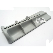 Non branding DOBBORDA beépíthető gépek kiegészítői