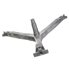 Non branding Dobcsillag (eredeti) SAMSUNG mosógép beépíthető gépek kiegészítői