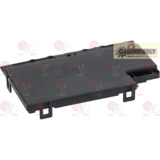 Non branding doboz fedél beépíthető gépek kiegészítői