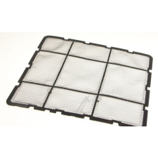 Non branding Dometic Klíma szűrő kisháztartási gépek kiegészítői