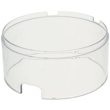 Non branding DOSER CYLINDER ø 125x60 mm kisháztartási gépek kiegészítői