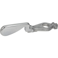Non branding DOSER LEVER METAL ASTORIA K00829 kisháztartási gépek kiegészítői