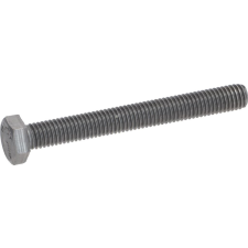 Non branding DOSING ADJUSTMENT SCREW M14-S10000VIA01 kisháztartási gépek kiegészítői