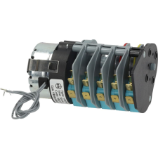 Non branding dőzítő 11805M1 5 CAMS beépíthető gépek kiegészítői