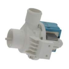 Non branding DRAIN PUMP CANDY beépíthető gépek kiegészítői