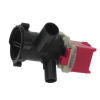 Non branding DRAIN PUMPA COPRECI BOSCH