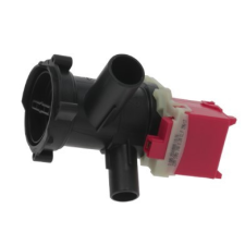 Non branding DRAIN PUMPA COPRECI BOSCH beépíthető gépek kiegészítői
