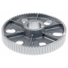 Non branding DRIVING PULLEY ASSY CL50E kisháztartási gépek kiegészítői