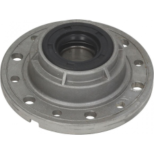 Non branding DRUM CANDY beépíthető gépek kiegészítői