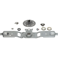 Non branding DRUM FAGOR WITH SUPPORT KIT beépíthető gépek kiegészítői