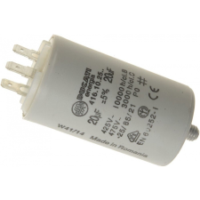 Non branding DUCATI ENERGIA KONDENZÁTOR 20µF kisháztartási gépek kiegészítői