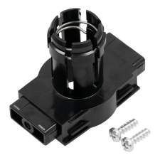 Non branding Dugattyú a főzőegységhez kisháztartási gépek kiegészítői