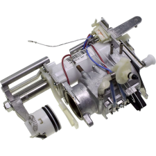 Non branding DUGATTYÚ FŰTÉS + TERMOBLOKK BARISTA KR kisháztartási gépek kiegészítői