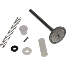 Non branding DUGATTYÚ JAVÍTÓ KÉSZLET KRUPS MS-0A21261 kisháztartási gépek kiegészítői