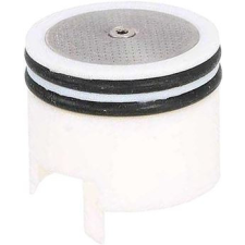 Non branding DUGATTYÚ KRUPS MS-5A10373 kisháztartási gépek kiegészítői