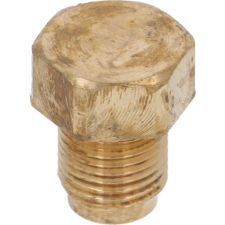 Non branding Dugó Ogive 1/8 kisháztartási gépek kiegészítői