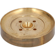 Non branding DUPLA POD ADAPTER OT 58 kisháztartási gépek kiegészítői