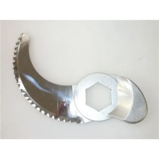 Non branding Durva fogú kés kisháztartási gépek kiegészítői