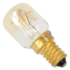 Non branding E14-SÜTŐTERET MEGVILÁGÍTÓ LÁMP beépíthető gépek kiegészítői