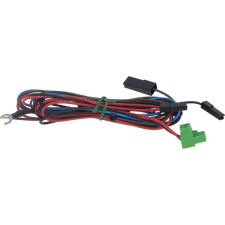 Non branding EASY CREAM KIEGÉSZÍTŐ VEZETÉKEZÉS EAGLE ONE kisháztartási gépek kiegészítői