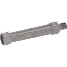 Non branding Eco Csoport Bár kisháztartási gépek kiegészítői