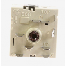 Non branding EGO 50.55021.100 főzőlapkapcsoló főzőlaphoz beépíthető gépek kiegészítői