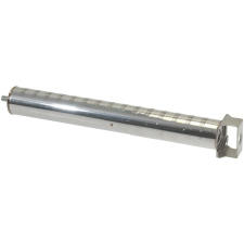 Non branding Égő ? 50x390 mm beépíthető gépek kiegészítői